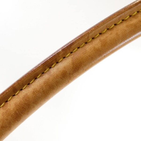 Louis_Vuitton_Monogram_Looping_MM_M51146_Shoulder_Bag_4