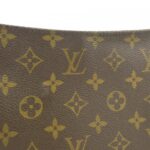 Louis_Vuitton_Monogram_Looping_MM_M51146_Shoulder_Bag_4