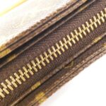 Louis_Vuitton_Monogram_Looping_MM_M51146_Shoulder_Bag_4