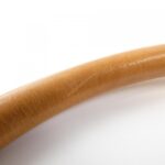 Louis_Vuitton_Monogram_Looping_MM_M51146_Shoulder_Bag_4