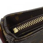 Louis_Vuitton_Monogram_Looping_MM_M51146_Shoulder_Bag_4