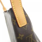 Louis_Vuitton_Monogram_Looping_MM_M51146_Shoulder_Bag_4