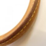 Louis_Vuitton_Monogram_Looping_MM_M51146_Shoulder_Bag_5