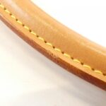 Louis_Vuitton_Monogram_Looping_MM_M51146_Shoulder_Bag_5