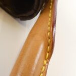 Louis_Vuitton_Monogram_Looping_MM_M51146_Shoulder_Bag_5