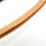 Louis_Vuitton_Monogram_Looping_MM_M51146_Shoulder_Bag_5