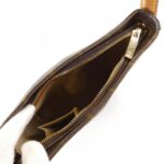 Louis_Vuitton_Monogram_Looping_MM_M51146_Shoulder_Bag_6