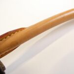 Louis_Vuitton_Monogram_Looping_MM_M51146_Shoulder_Bag_6