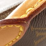 Louis_Vuitton_Monogram_Looping_MM_M51146_Shoulder_Bag_6