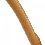 Louis_Vuitton_Monogram_Looping_MM_M51146_Shoulder_Bag_6