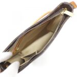 Louis_Vuitton_Monogram_Looping_MM_M51146_Shoulder_Bag_6