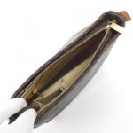 Louis_Vuitton_Monogram_Looping_MM_M51146_Shoulder_Bag_6