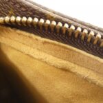 Louis_Vuitton_Monogram_Looping_MM_M51146_Shoulder_Bag_7