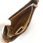 Louis_Vuitton_Monogram_Looping_MM_M51146_Shoulder_Bag_7