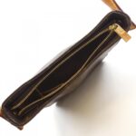Louis_Vuitton_Monogram_Looping_MM_M51146_Shoulder_Bag_7