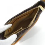 Louis_Vuitton_Monogram_Looping_MM_M51146_Shoulder_Bag_7