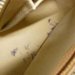 Louis_Vuitton_Monogram_Looping_MM_M51146_Shoulder_Bag_7