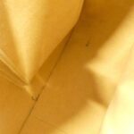 Louis_Vuitton_Monogram_Looping_MM_M51146_Shoulder_Bag_8