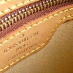 Louis_Vuitton_Monogram_Looping_MM_M51146_Shoulder_Bag_8