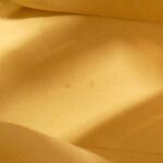 Louis_Vuitton_Monogram_Looping_MM_M51146_Shoulder_Bag_8