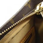 Louis_Vuitton_Monogram_Looping_MM_M51146_Shoulder_Bag_8