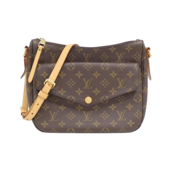 Louis_Vuitton_Monogram_Mabillon_M41679_Shoulder_Bag_1