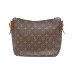 Louis_Vuitton_Monogram_Mabillon_M41679_Shoulder_Bag_2