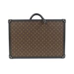 Louis_Vuitton_Monogram_Macassar_Alzer_60cm_Attache_Case_1