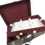 Louis_Vuitton_Monogram_Macassar_Alzer_60cm_Attache_Case_10