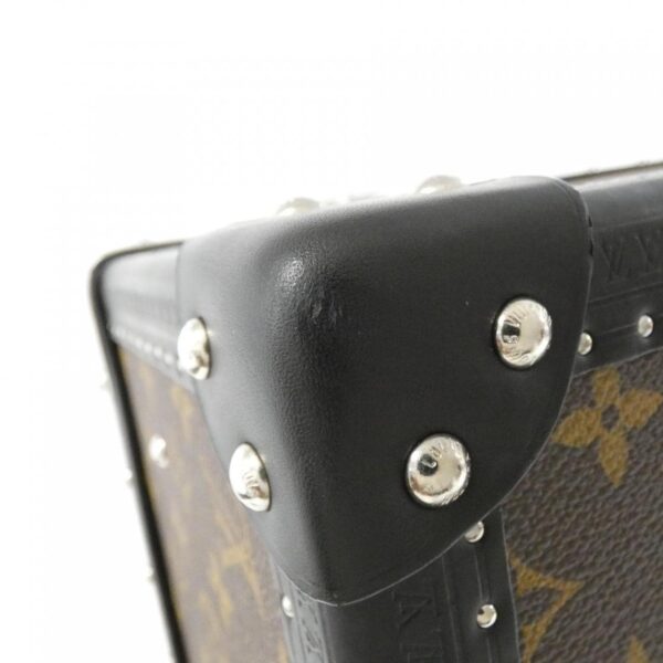 Louis_Vuitton_Monogram_Macassar_Alzer_60cm_Attache_Case_2
