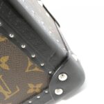 Louis_Vuitton_Monogram_Macassar_Alzer_60cm_Attache_Case_3