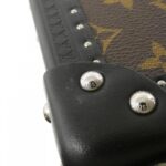 Louis_Vuitton_Monogram_Macassar_Alzer_60cm_Attache_Case_4