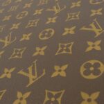 Louis_Vuitton_Monogram_Macassar_Alzer_60cm_Attache_Case_6