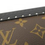 Louis_Vuitton_Monogram_Macassar_Alzer_60cm_Attache_Case_7