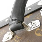 Louis_Vuitton_Monogram_Macassar_Alzer_60cm_Attache_Case_8