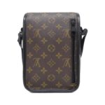 Louis_Vuitton_Monogram_Macassar_Archie_Messenger_PM_M46442_Shoulder_Bag_2