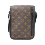 Louis_Vuitton_Monogram_Macassar_Archie_Messenger_PM_M46442_Shoulder_Bag_2
