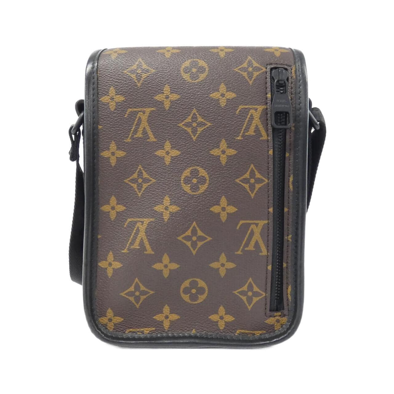 Louis_Vuitton_Monogram_Macassar_Archie_Messenger_PM_M46442_Shoulder_Bag_2