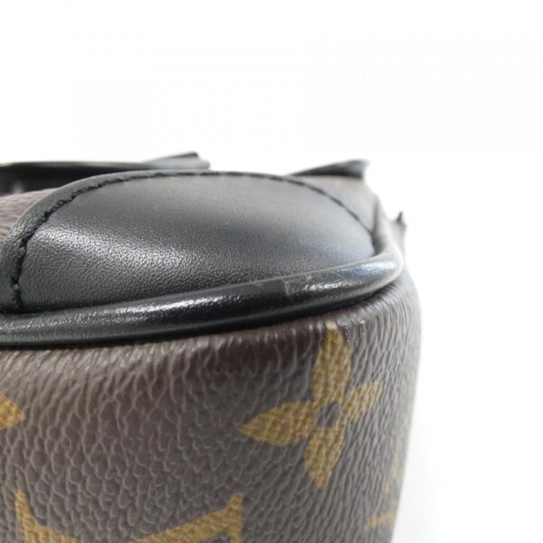 Louis_Vuitton_Monogram_Macassar_Archie_Messenger_PM_M46442_Shoulder_Bag_3