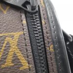 Louis_Vuitton_Monogram_Macassar_Archie_Messenger_PM_M46442_Shoulder_Bag_4