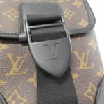 Louis_Vuitton_Monogram_Macassar_Archie_Messenger_PM_M46442_Shoulder_Bag_5