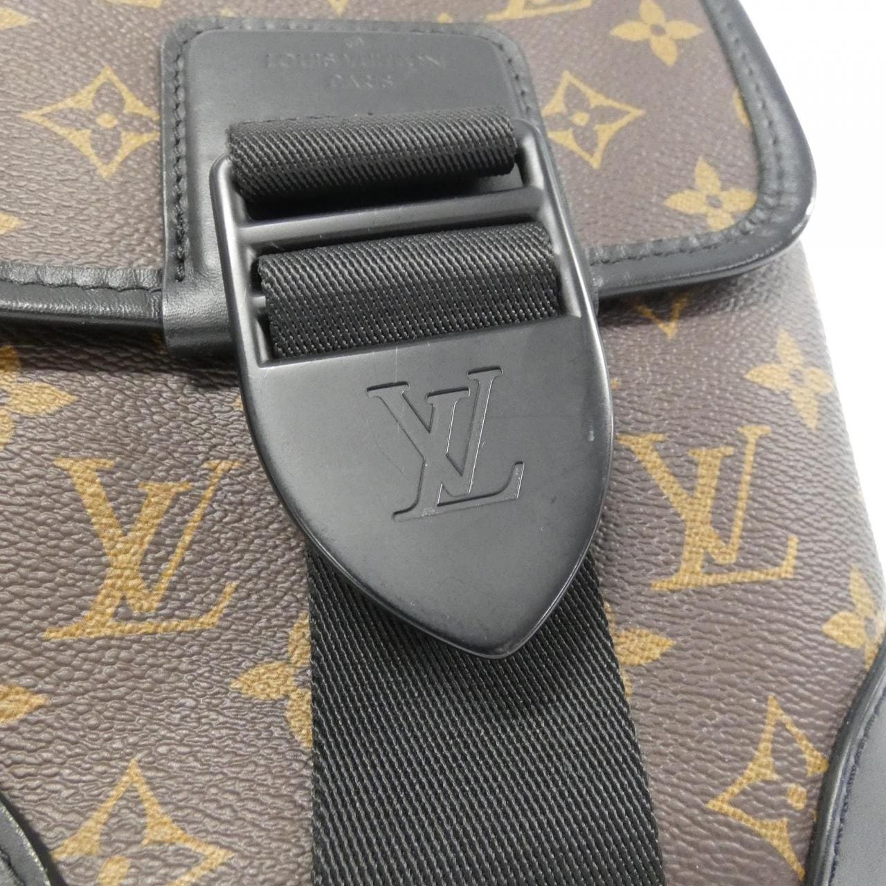 Louis_Vuitton_Monogram_Macassar_Archie_Messenger_PM_M46442_Shoulder_Bag_5
