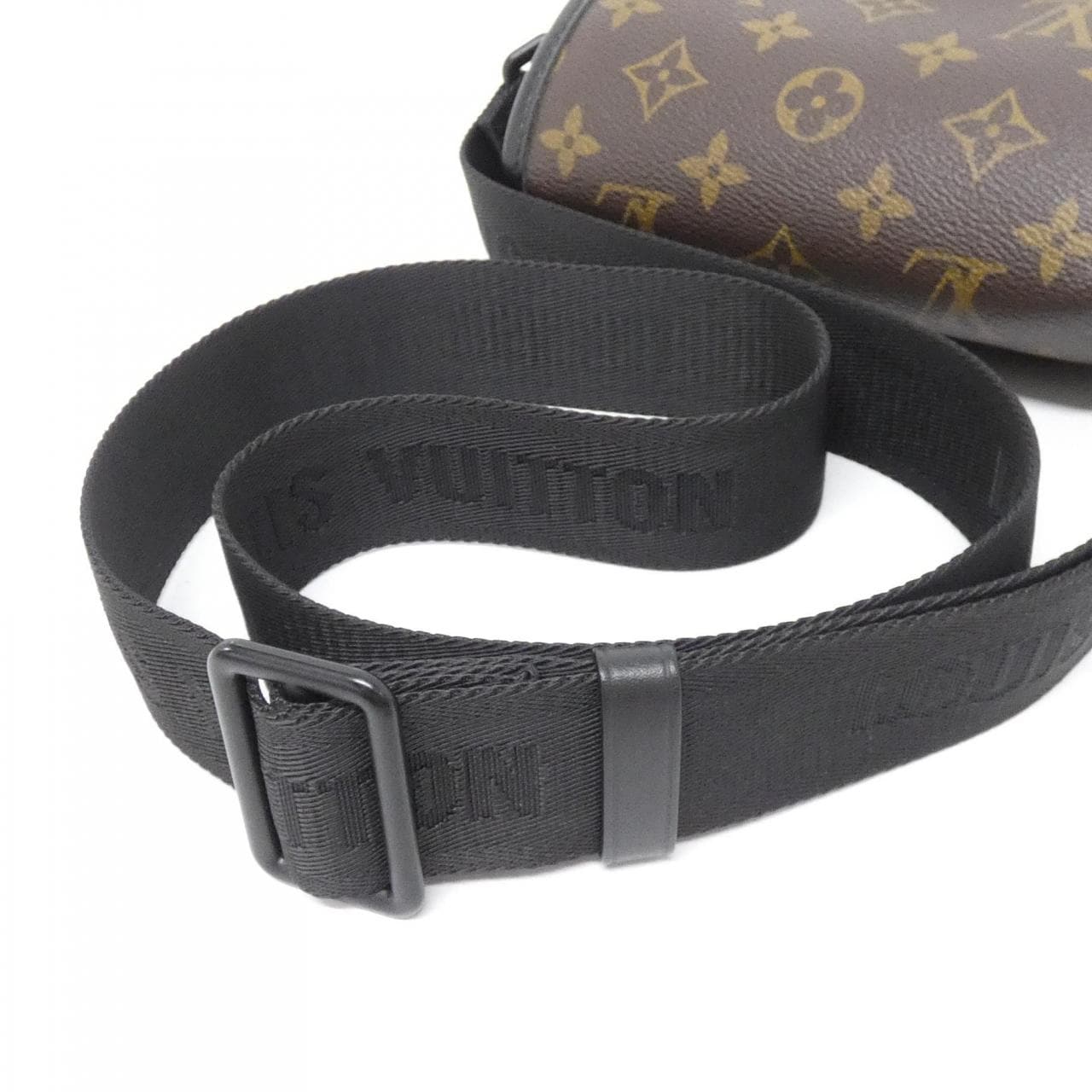 Louis_Vuitton_Monogram_Macassar_Archie_Messenger_PM_M46442_Shoulder_Bag_6