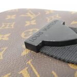 Louis_Vuitton_Monogram_Macassar_Archie_Messenger_PM_M46442_Shoulder_Bag_6