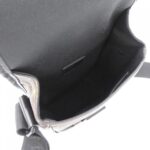 Louis_Vuitton_Monogram_Macassar_Archie_Messenger_PM_M46442_Shoulder_Bag_7