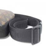 Louis_Vuitton_Monogram_Macassar_Archie_Messenger_PM_M46442_Shoulder_Bag_7