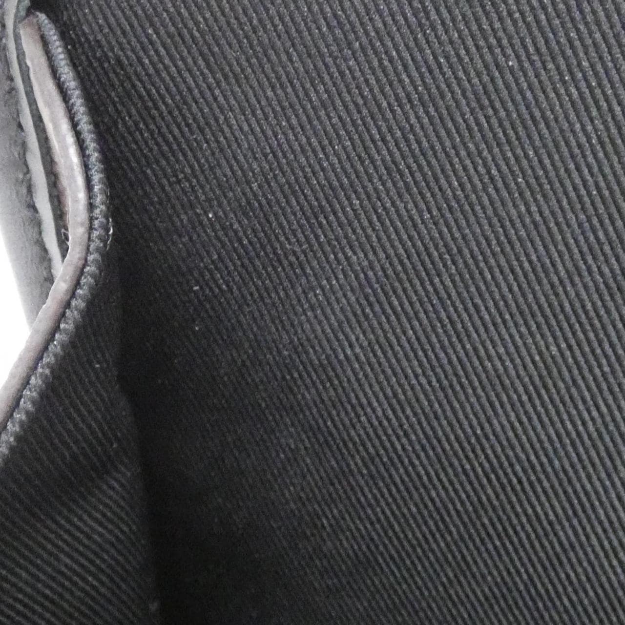 Louis_Vuitton_Monogram_Macassar_Archie_Messenger_PM_M46442_Shoulder_Bag_8