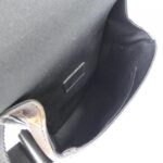 Louis_Vuitton_Monogram_Macassar_Archie_Messenger_PM_M46442_Shoulder_Bag_8