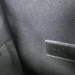 Louis_Vuitton_Monogram_Macassar_Archie_Messenger_PM_M46442_Shoulder_Bag_9