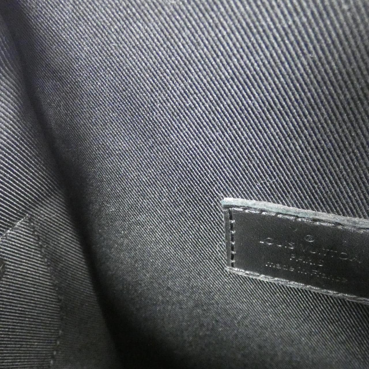 Louis_Vuitton_Monogram_Macassar_Archie_Messenger_PM_M46442_Shoulder_Bag_9